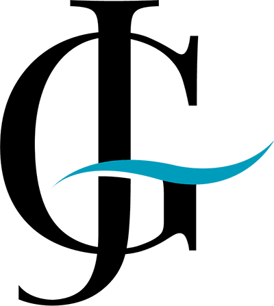 Header Logo