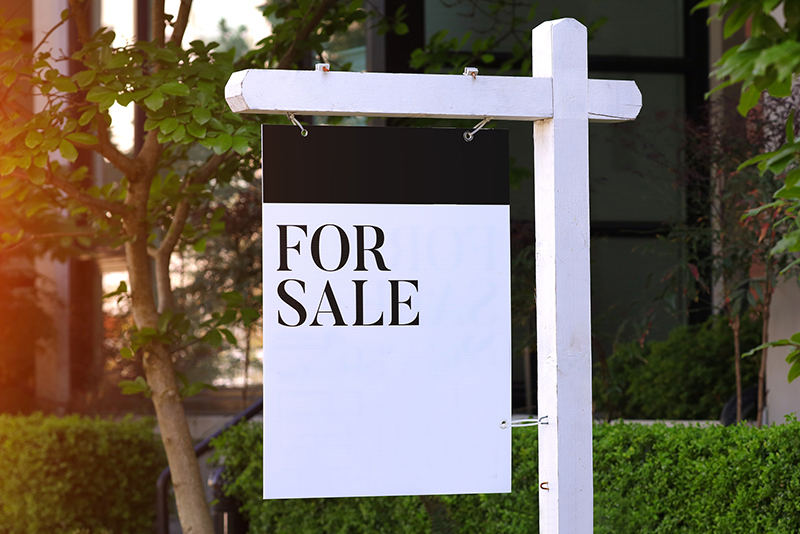Looking to Invest in Real Estate