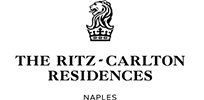 New Development