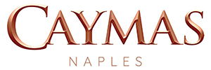 New Development
