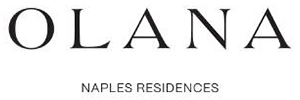 New Development
