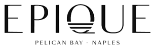 New Development