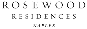 New Development