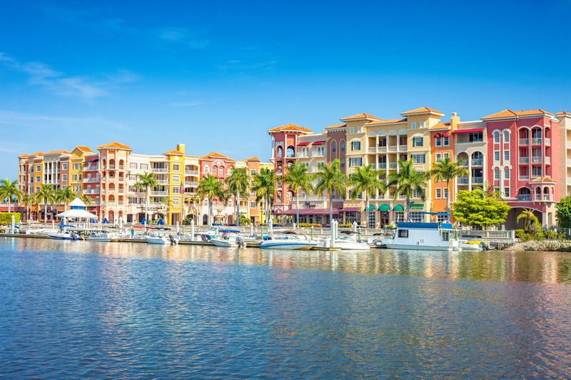 How Is the Real Estate Market
